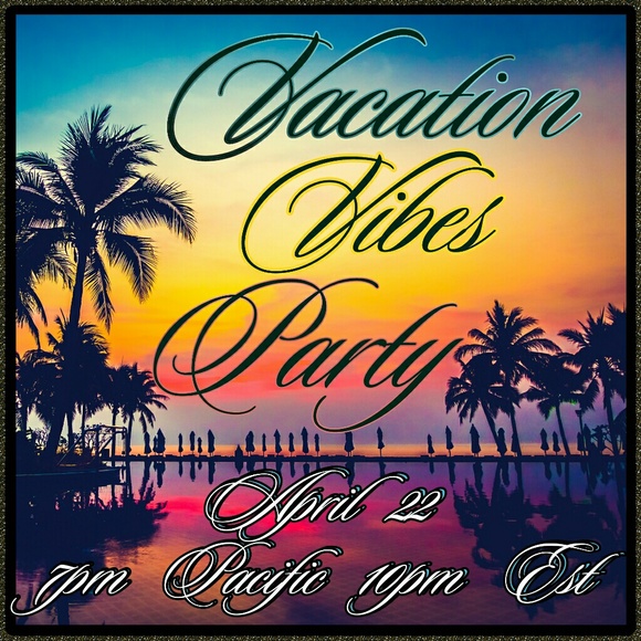 Thank you! Next party 8/10 - Picture 5 of 6